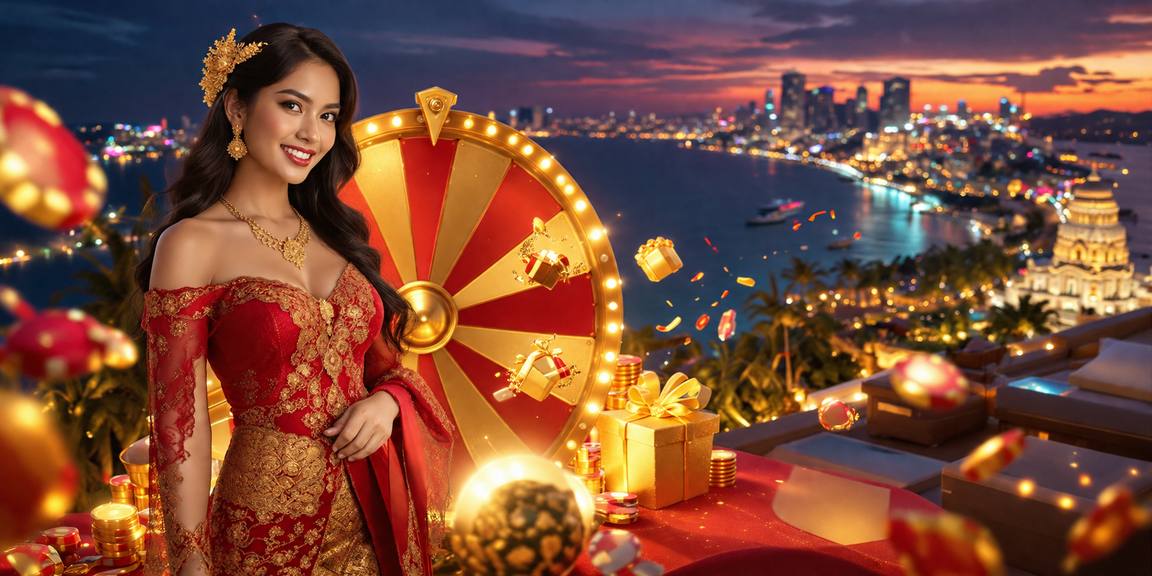 nada4d Check Indonesia Access from nada4d Home